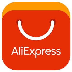 Aliexpress