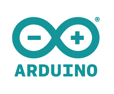 Arduino Forum