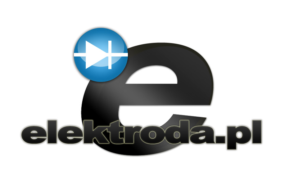 Elektroda