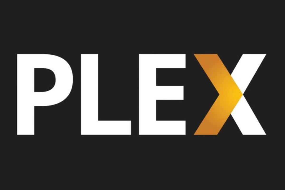 PLEX