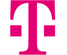 Tmobile logo